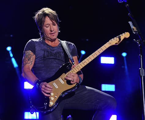 Keith urban concert - Picture: www.rockstarimages.co.uk. Country superstar Keith Urban rocked Bournemouth to its core last night as his The Speed of Now tour thundered into town. The BIC has seen its fair share of old ...
